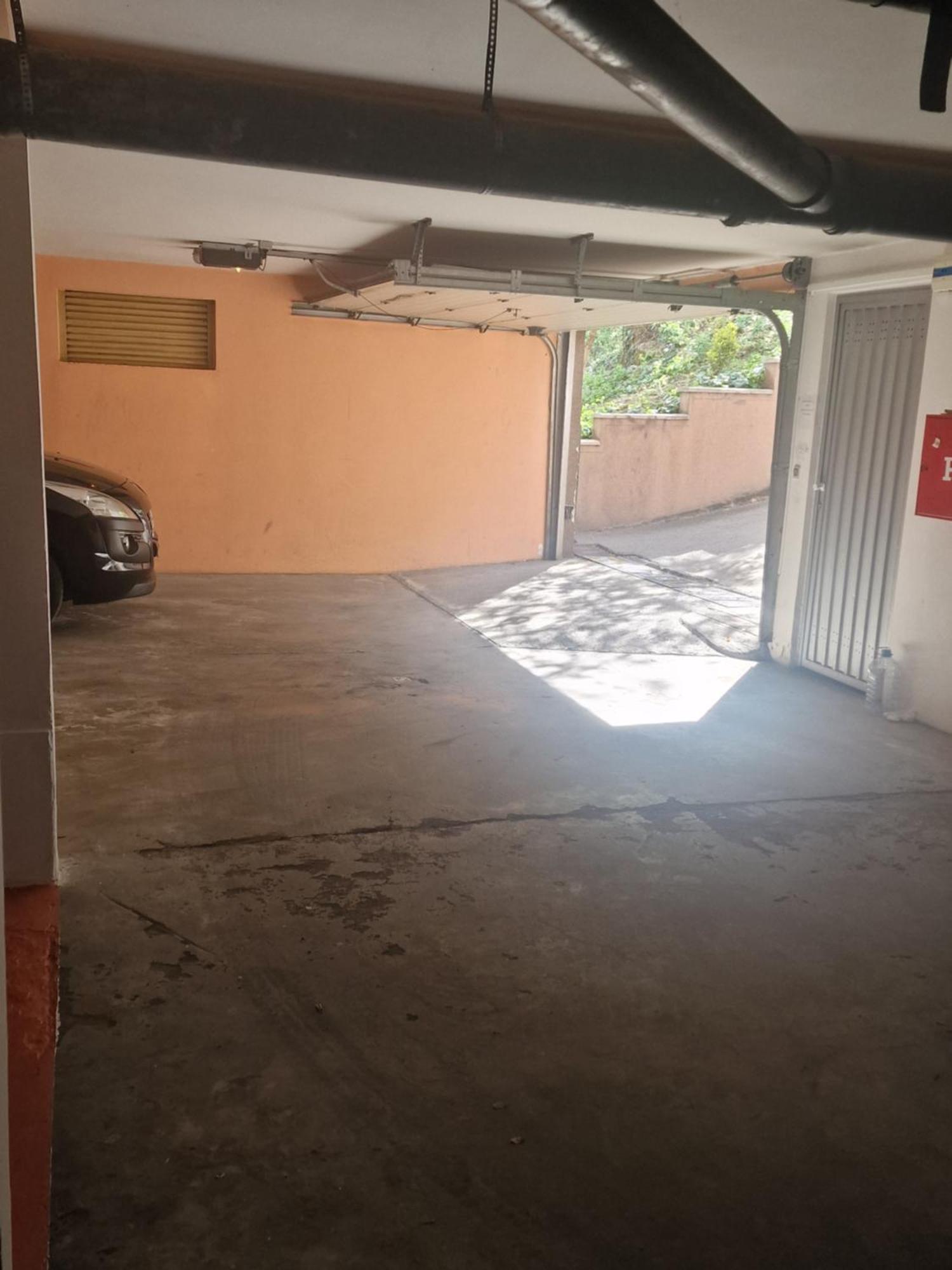 7 Brothers Apartment Sarajevo Eksteriør billede